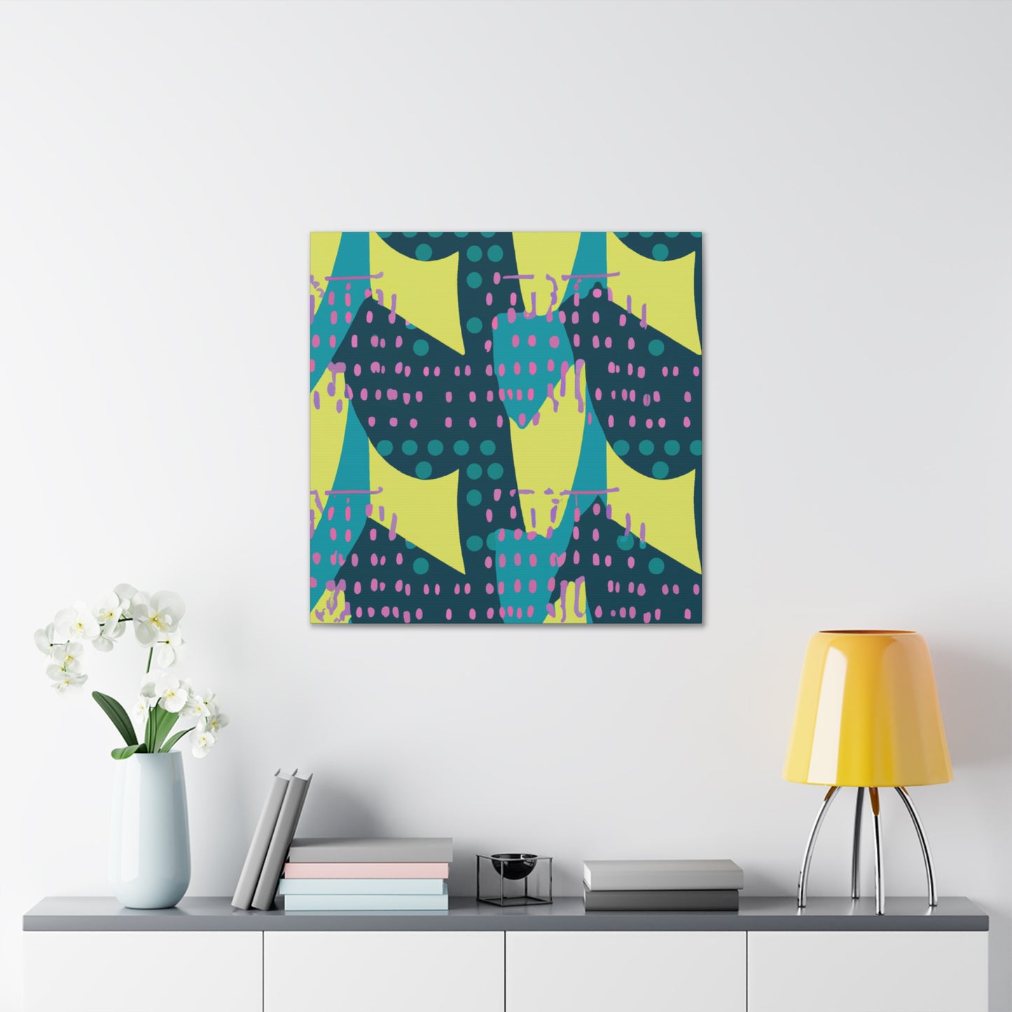 Folvaia Musavian-canvas