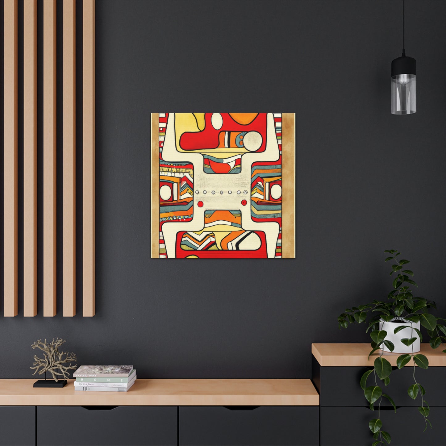 Carmen Ortega Reyes-canvas