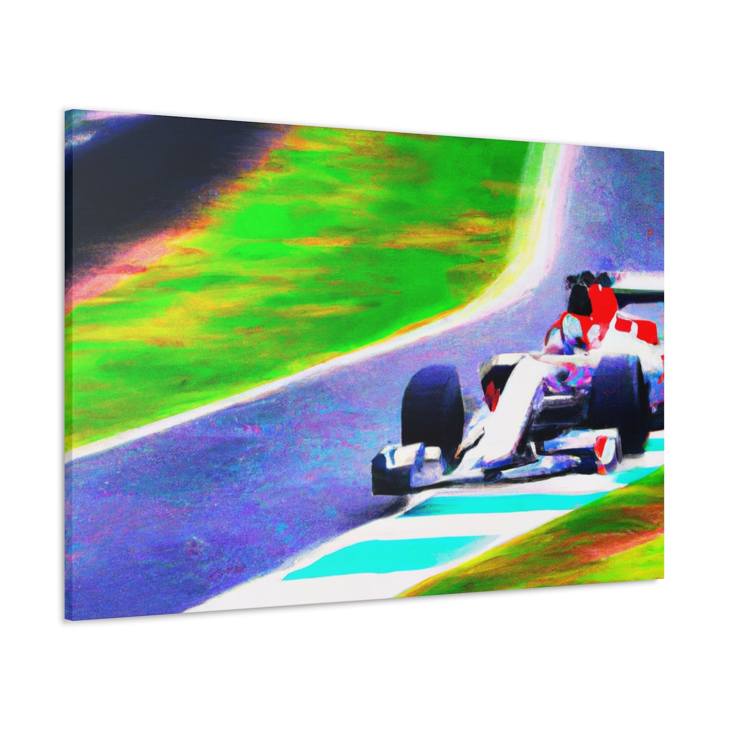 Pietra Ambrizzi-canvas