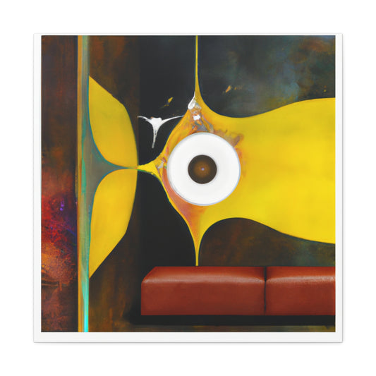 Thelma Vermeulen-canvas