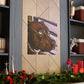 Iolanthe Wendell-Pontifex-canvas