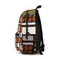 Loulette du Montmartre-backpack