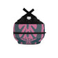 Margot le Charmeur-backpack