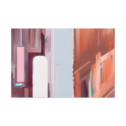 Izokiel de Valmonte-canvas