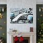 Fenella Bloomecroft-canvas