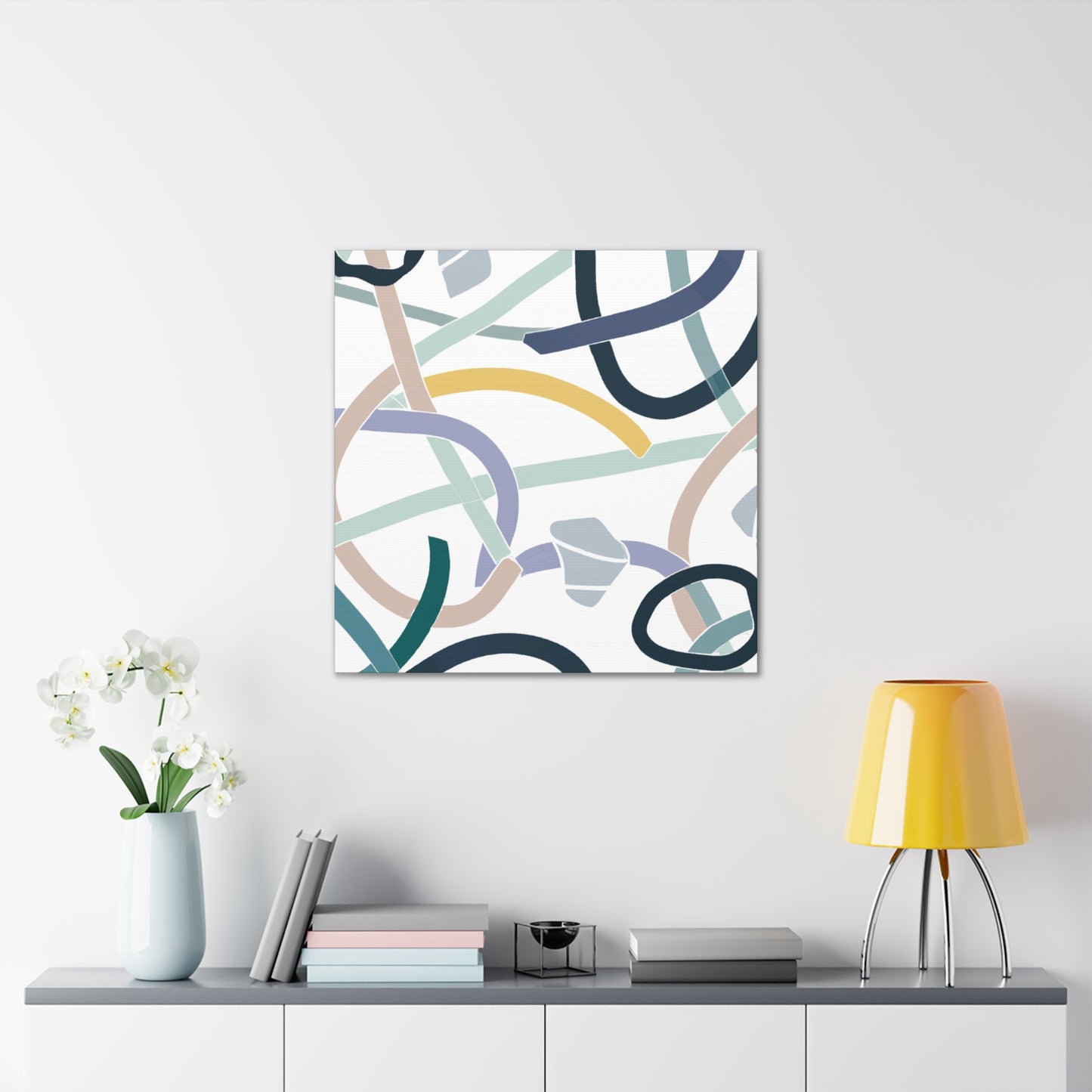 Marykaela Rougebrush-canvas