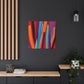 Felicity Pinturatus-canvas