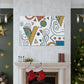 Fenella Blackford-canvas
