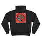 Jaxon Blaze-duffel bag