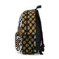 Claudie Lambert de LaSalle-backpack