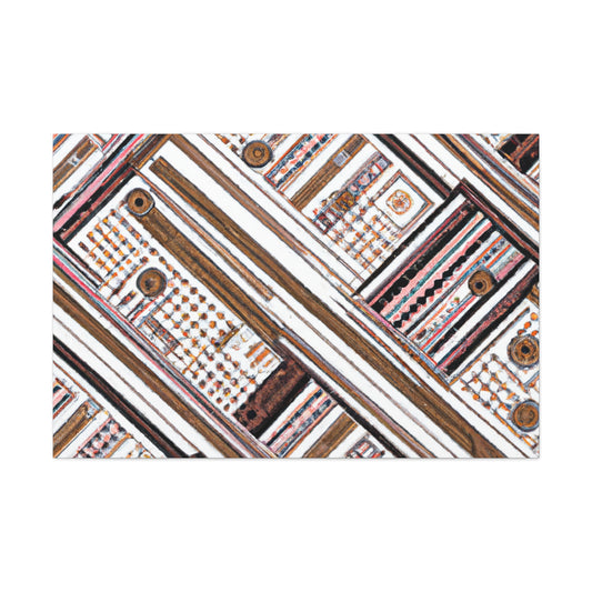 Marcella Pretorius-canvas