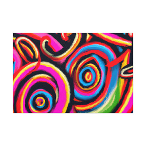 Riahna Bonsulio-canvas