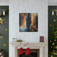 Artesia Hopkinson-canvas