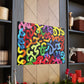 Marenna van Meuse.-canvas