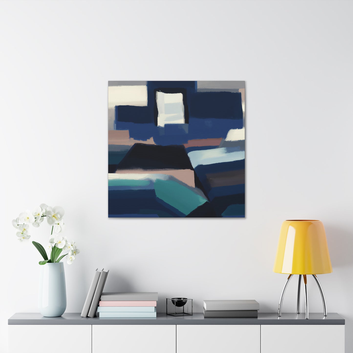Philomena Wrothwater-canvas