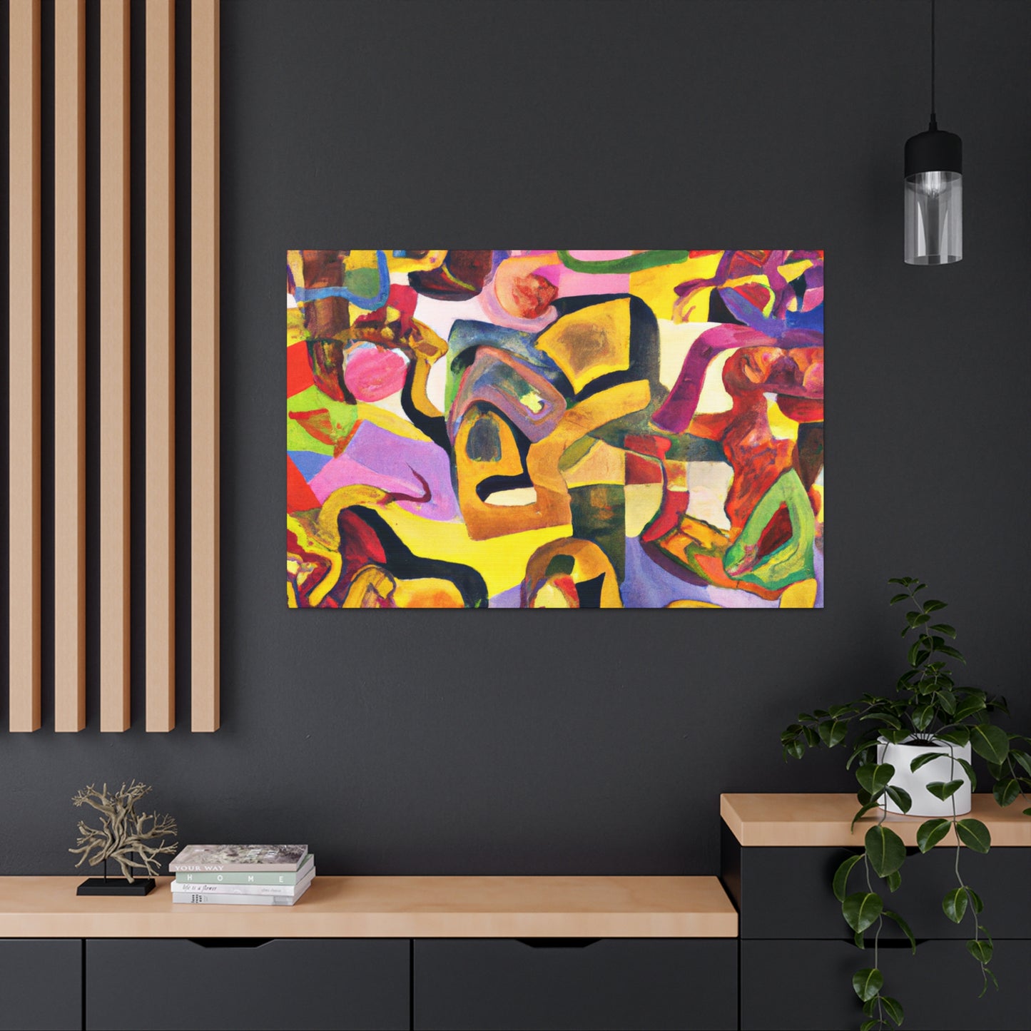 Janessa Farroway-canvas