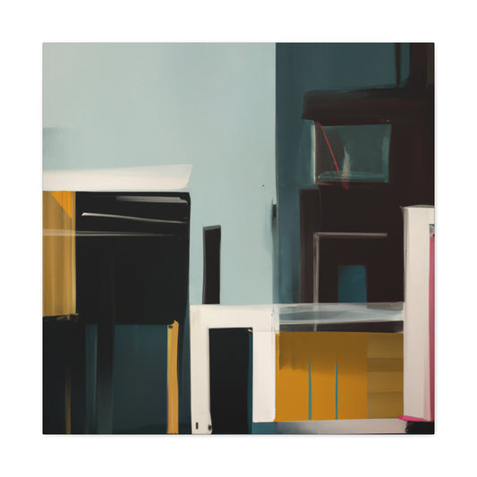 Miranda Magarius-canvas