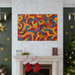 Rea Zimmerel-canvas