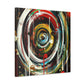 Giorgio Signorelli-canvas