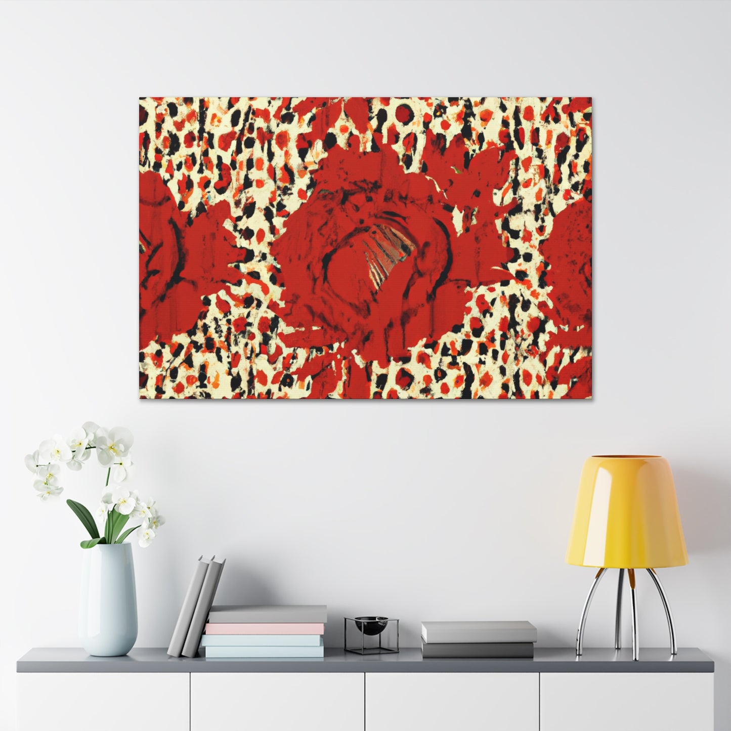 Clara Etsywood-canvas