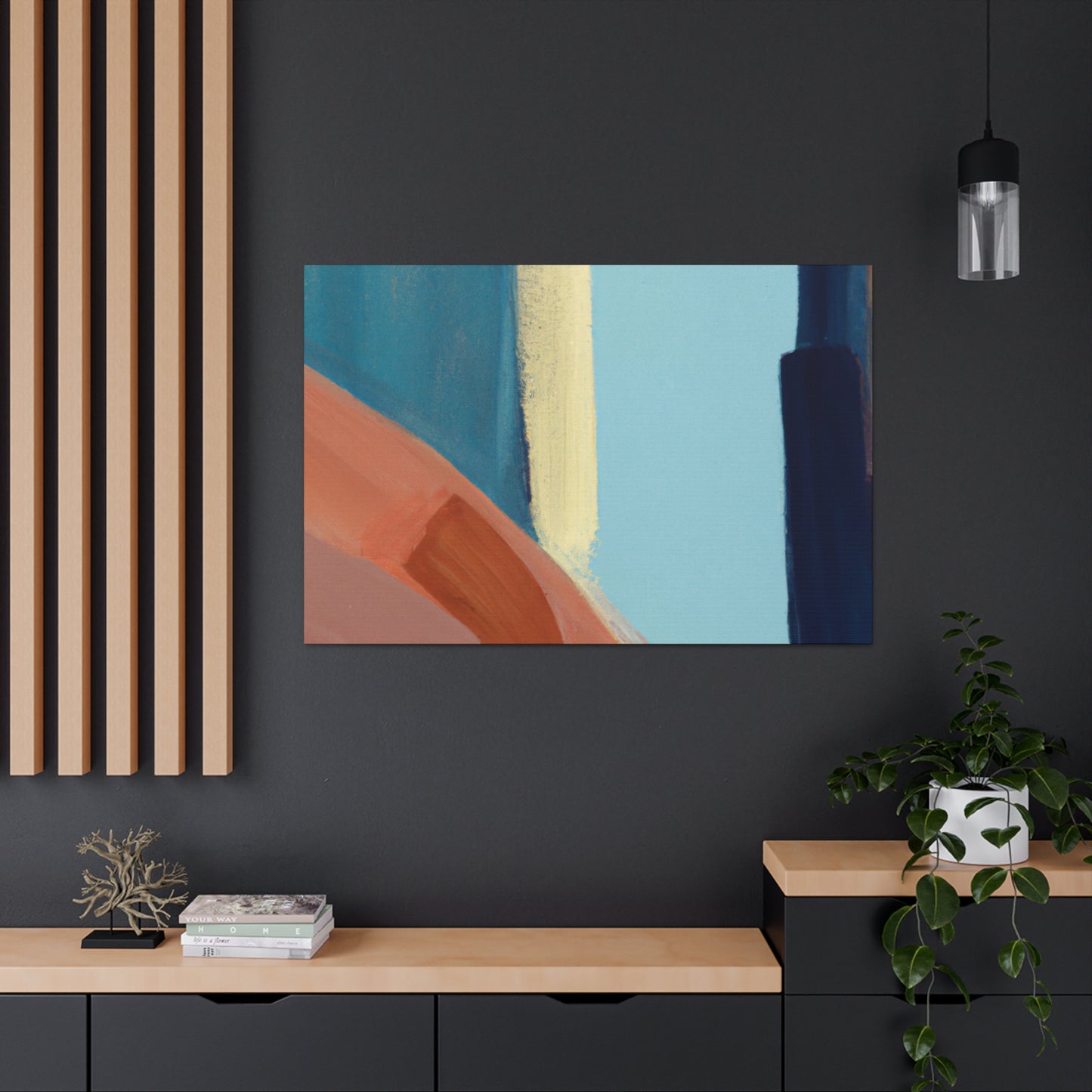 Clara Bellanti-canvas