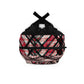 Henrilette de Fleurier-backpack