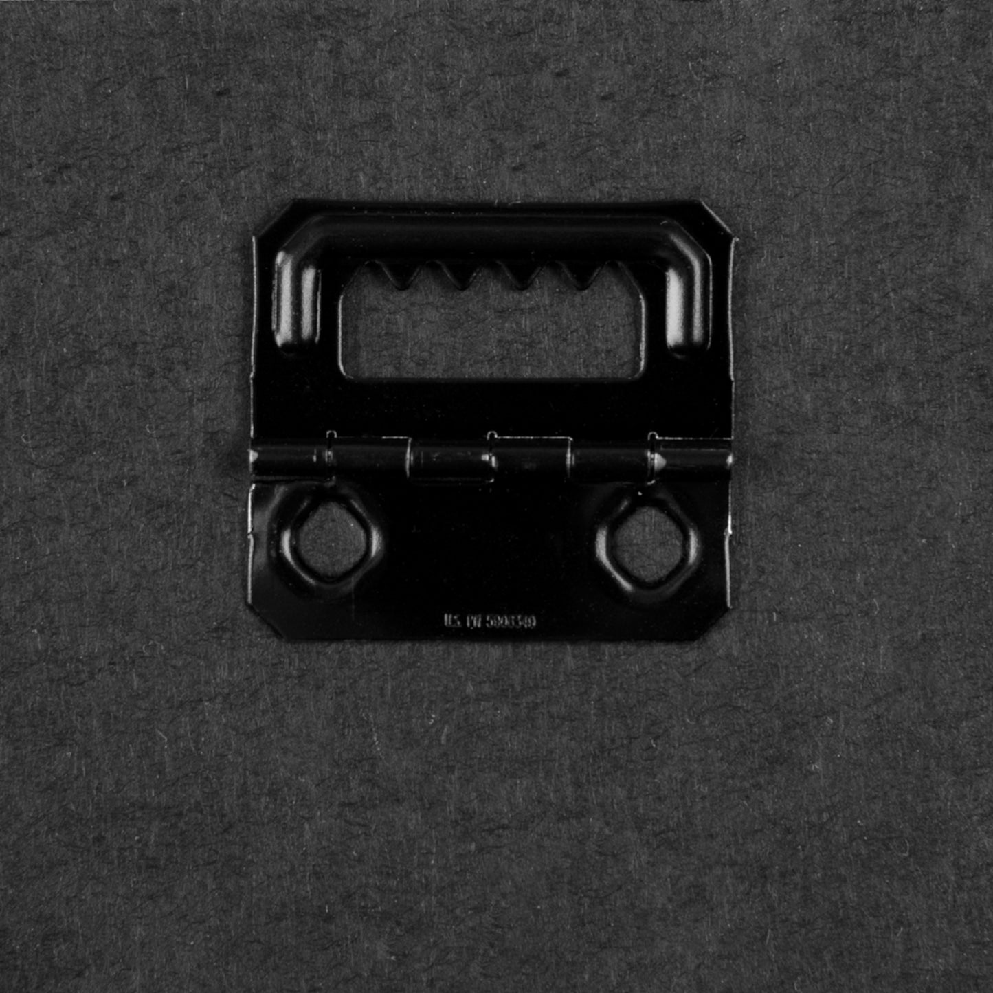 Carvando Marques-canvas