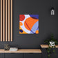 Agneta Felizia-canvas