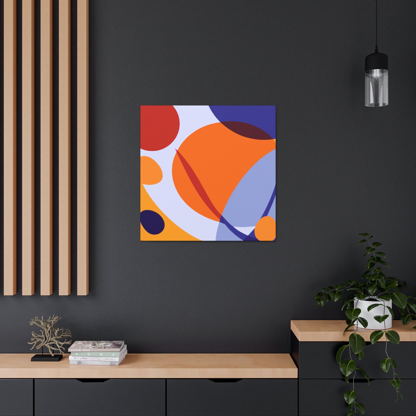 Agneta Felizia-canvas