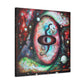 Artemis Reinard-canvas