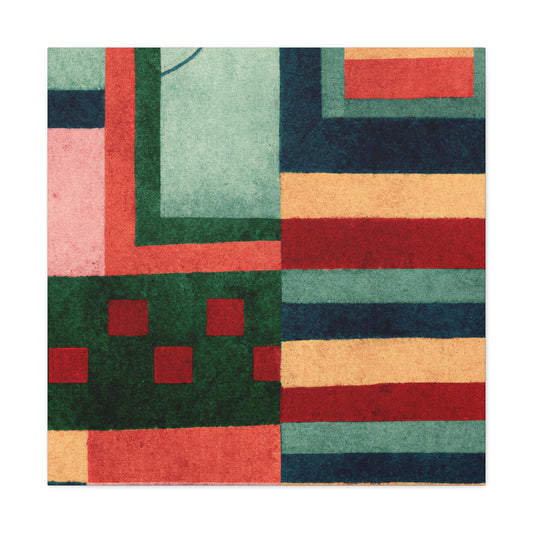 María Soledad Velasquez-canvas