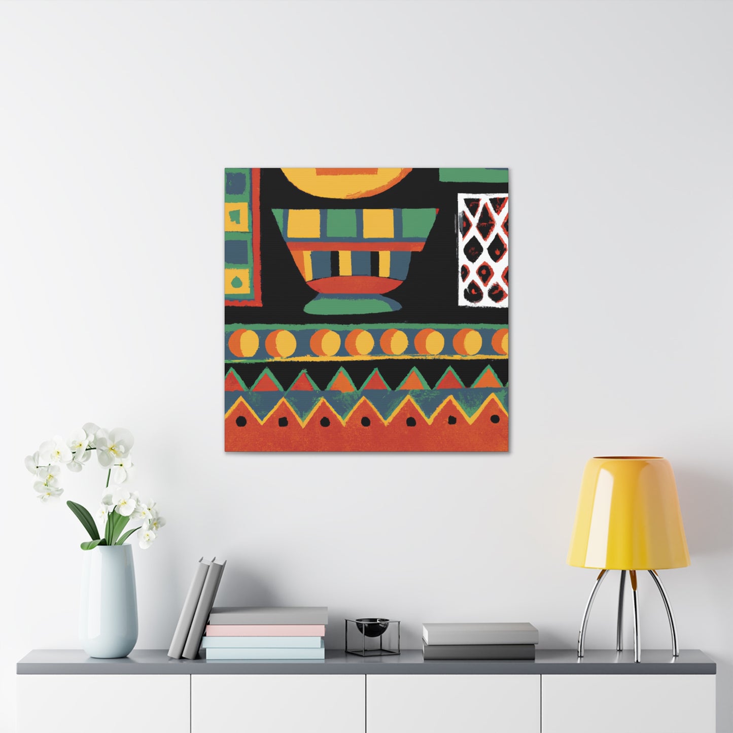 Alejandro Valdez Delgado-canvas