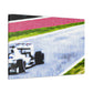 Theobald Lavender-canvas