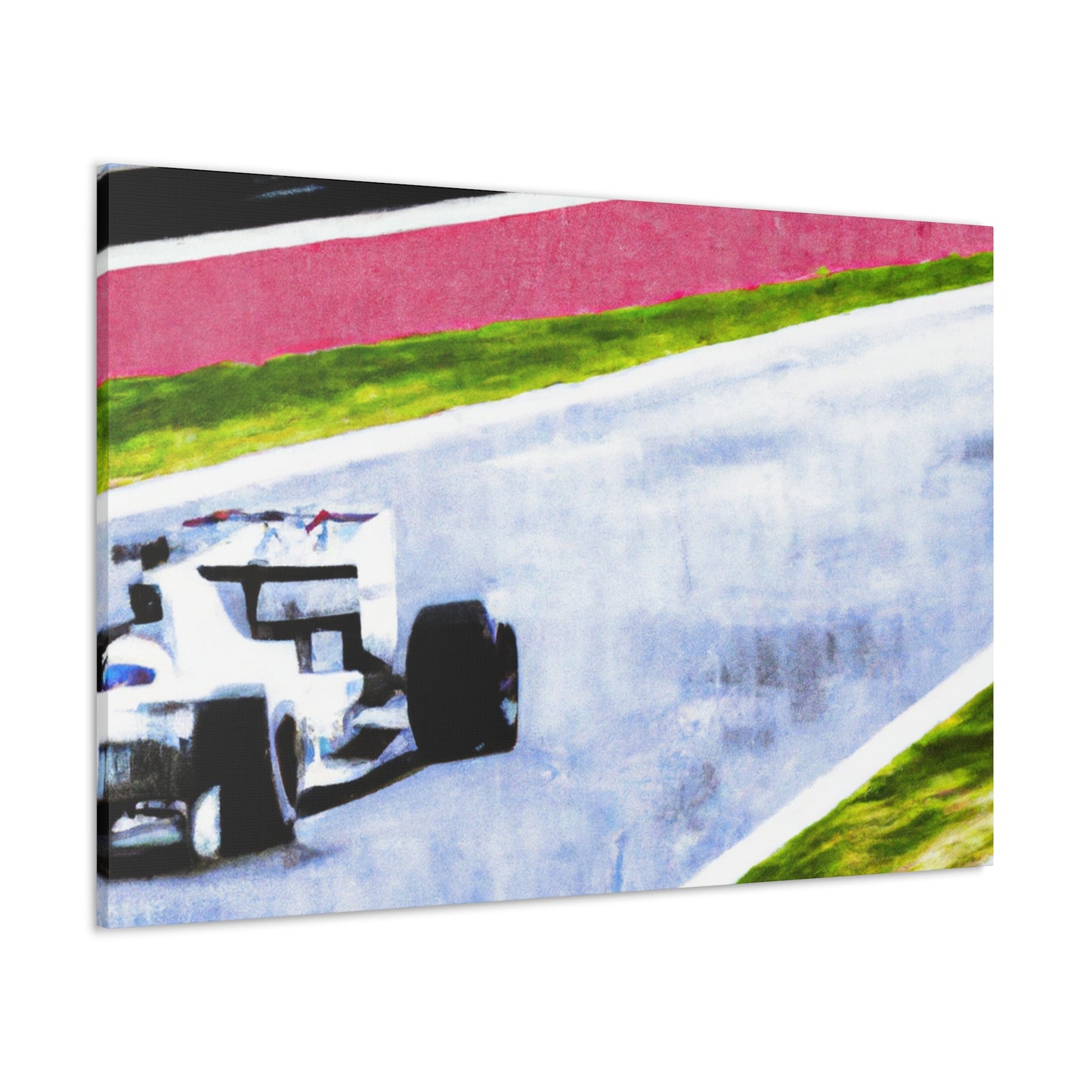 Theobald Lavender-canvas