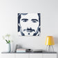 Geraneth Silverbrush-canvas