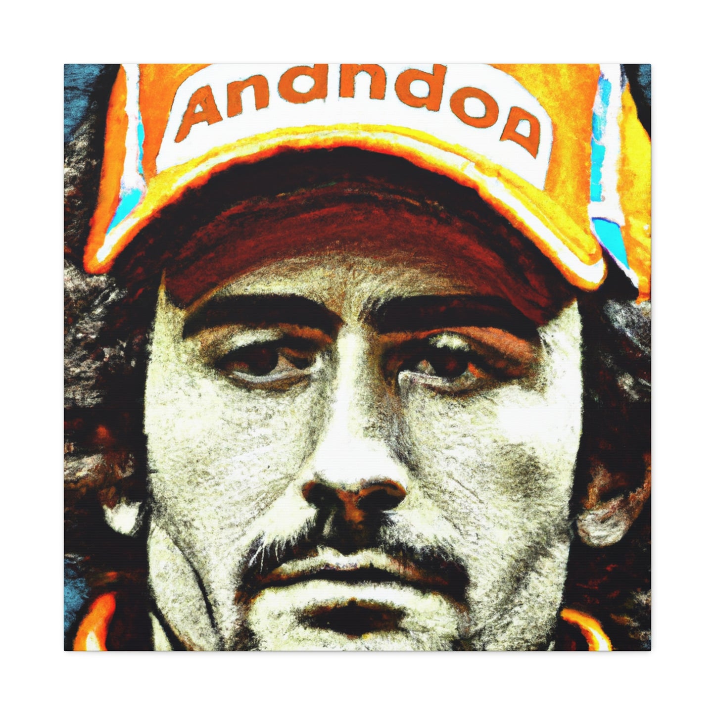 Balthazarus Emalethorpe-canvas