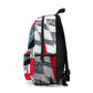 Valerio Fini-backpack