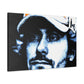 Fabritio Grandiose-canvas
