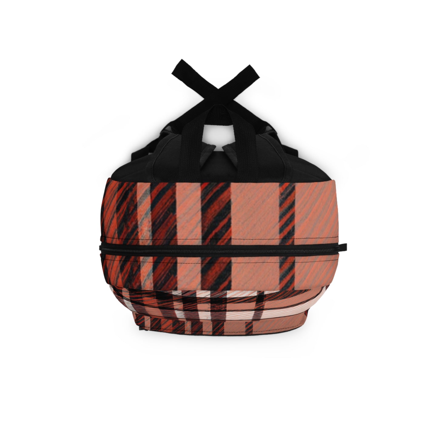 Maxine de Monet-backpack