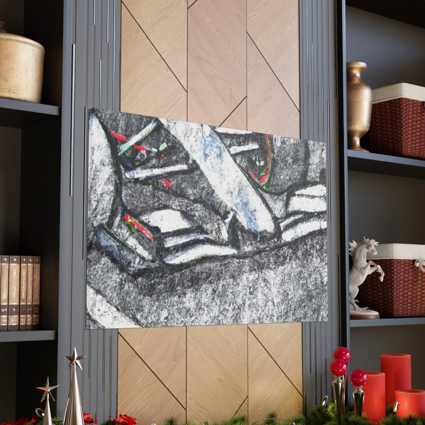 Fiammetta de Meloni-canvas