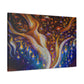 Fortuno d'Arte-canvas