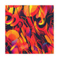 Geldert van Walsteyn-canvas