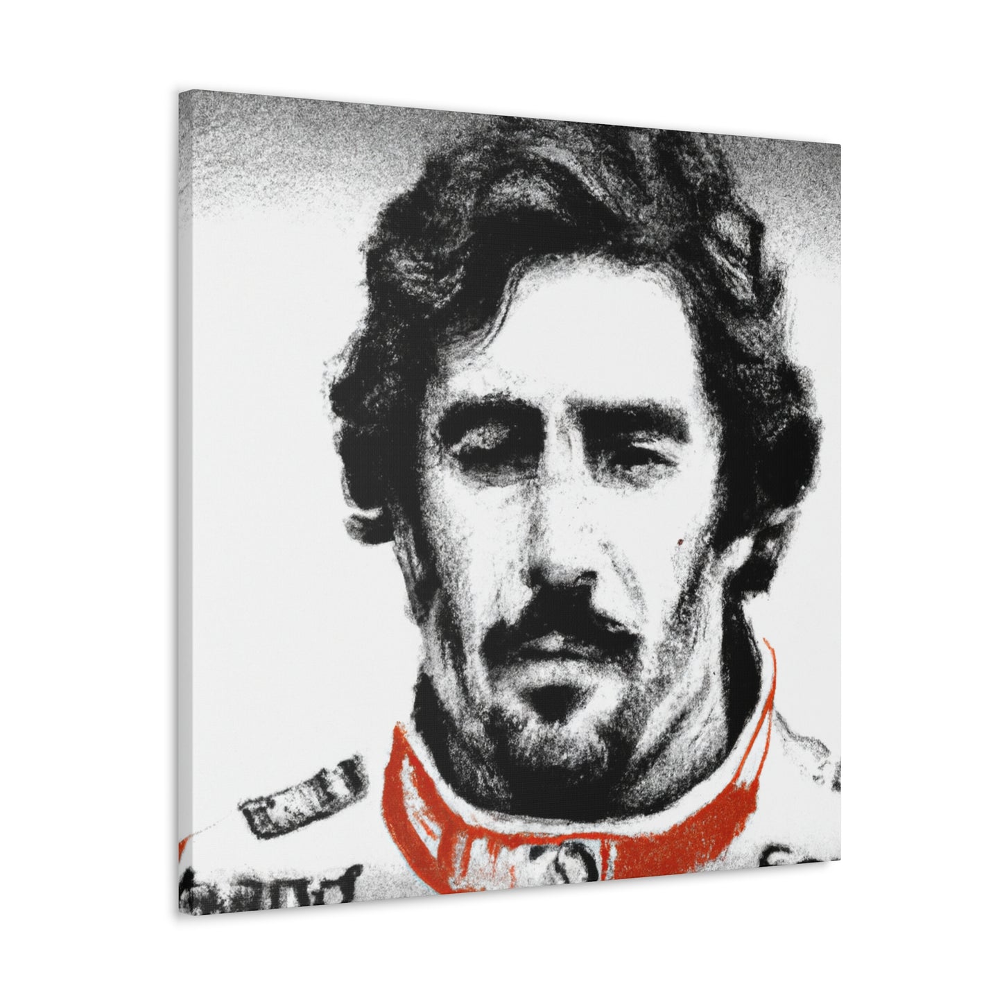 Artezius de Sorella-canvas