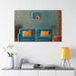 Corwin Strausson-canvas