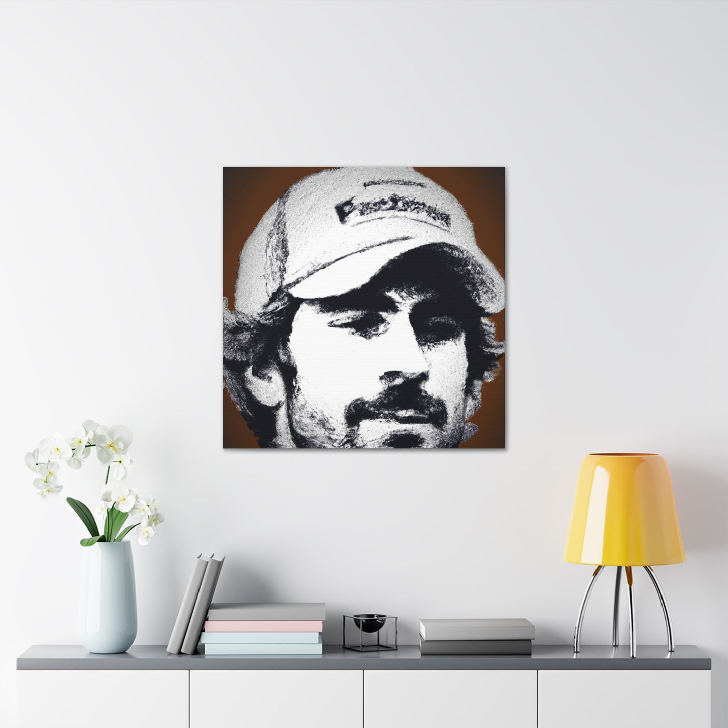 Drako Williams-canvas