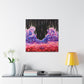 Reneigh deLaroux-canvas