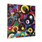 Jacques Deschenes-canvas