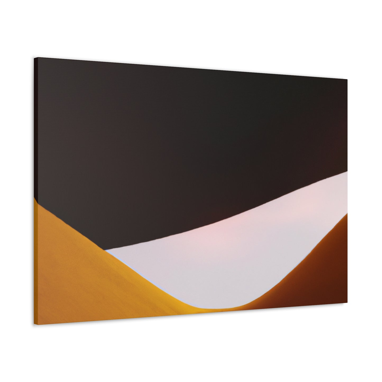 Grace Stroudey-canvas