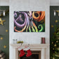 Theophilus Amalthea-canvas