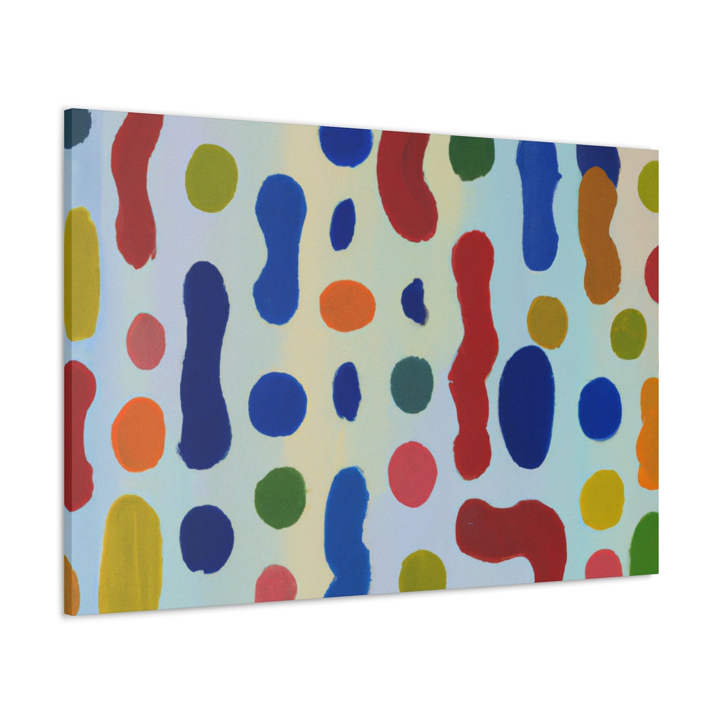 Edmundina de Bautista-canvas